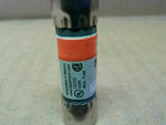 Bussmann FNQ-1/2 0.5A 500VAC Class CC Time-Delay Fuse (10 PCS) Image