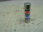  Bussmann FNQ-1/2 0.5A 500VAC Class CC Time-Delay Fuse (10 PCS) Image