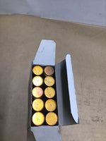  Bussmann FRN-R-50 50A Fusetron Time Delay Fuse (10PCS) 250V Image