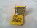  BUSSMANN AGC112 FUSE Image