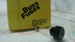  Bussmann GLR-2 Fast Acting Fuse 300V Fuse and Knob Combo (5 PCS) Image