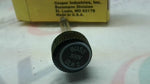  Bussmann GLR-2 Fast Acting Fuse 300V Fuse and Knob Combo (5 PCS) Image