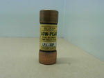  Bussmann LPJ-3SP Low Peak Dual-Element Time-Delay Fuse 3A 600V Image
