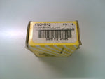  Bussmann Time Delay Fuse FNQR2 Image
