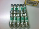  Bussmann Time Delay Fuse FNQR2 Image