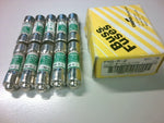  Bussmann Time Delay Fuse FNQR2 Image