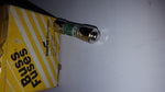  Bussmann Time Delay Fuse FNQR2 Image
