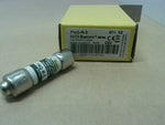 Bussmann FNQ-R-5 Class CC Time Delay Fuse Image