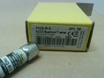  Bussmann FNQ-R-5 Class CC Time Delay Fuse Image