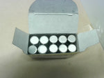  Bussmann FNQ-R-5 Class CC Time Delay Fuse Image