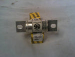  BUSSMANN FWH200B FUSE Image
