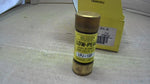  BUSSMANN LPJ-1SP LOW PEAK DUAL ELEMENT TIME DELAY CLASS J FUSE 10 PCS/BOX! Image