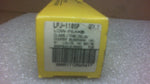  BUSSMANN LPJ110SP Image