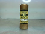  Bussman LPJ-9SP Fuse 9A 600V Low-Peak Time Delay (10 PCS) Image