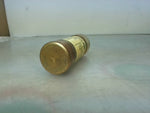  Bussman LPJ-9SP Fuse 9A 600V Low-Peak Time Delay (10 PCS) Image