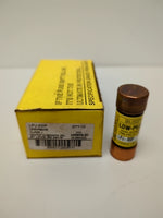  BUSSMANN LPJ8SP FUSE Image