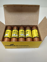  BUSSMANN LPJ8SP FUSE Image