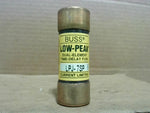  Bussmann LPJ-7SP Low Peak Dueal Element Time Delay Fuse 7 Amps 600 Volts Price Per Pack of 10 Image