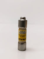  Bussmann LP-CC-2 2A Low Peak Time Delay Fuse 600V Image