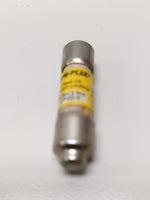  Bussmann LP-CC-2 2A Low Peak Time Delay Fuse 600V Image