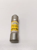  Bussmann LP-CC-2 2A Low Peak Time Delay Fuse 600V Image
