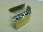  Bussmann LP-CC-3 3A Time Delay Fuse (10PCS) 3A 600V Image