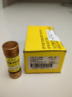  BUSSMANN LPJ212SP Image