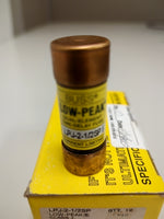  BUSSMANN LPJ212SP Image