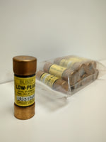  BUSSMANN LPJ212SP Image