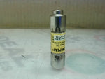  Bussmann LP-CC-25 Fuse 25 Amp (10 PCS) 600VAC Low-Peak Time Delay Fuse Image