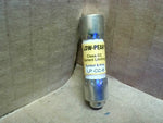  Bussmann LP-CC-8 8A Time Delay Fuse (Lot of 10 PCS) 8 Amp 600V Image