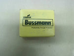  Bussmann LP-CC-4 4A Class CC Fuse 600V (10 PCS) Image