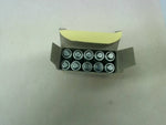  Bussmann LP-CC-4 4A Class CC Fuse 600V (10 PCS) Image