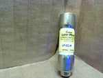  Bussmann LP-CC-4 4A Class CC Fuse 600V (10 PCS) Image