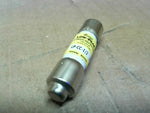  Bussmann LP-CC-1/2 0.5A Low Peak Time Delay Fuse (10 PCS) Class CC Image