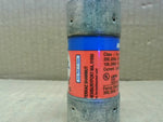  Ferraz Shawmut AJT35 Amp-Trap 2000 Smart Spot 35A 600V Class J Dual Element Time Delay Fuse Image