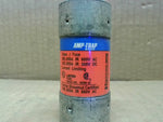  Ferraz Shawmut AJT35 Amp-Trap 2000 Smart Spot 35A 600V Class J Dual Element Time Delay Fuse Image