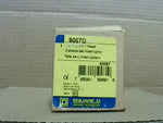  SQUARE D 9007D SWITCH Image