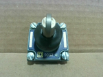  SQUARE D 9007D SWITCH Image