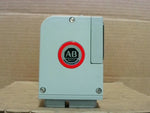  ALLEN BRADLEY 42LRC5000 PHOTOHEAD Image