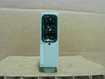 ALLEN BRADLEY 42LRC5000 PHOTOHEAD Image