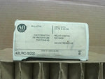  ALLEN BRADLEY 42LRC5000 PHOTOHEAD Image