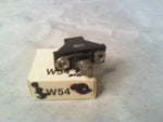  ALLEN BRADLEY W54 Image