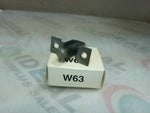  ALLEN BRADLEY W63 HEATER Image