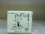  ALLEN BRADLEY W63 HEATER Image