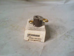  CUTLER HAMMER H1023 HEATER Image