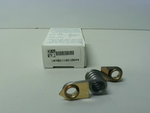  Cutler-Hammer H1029 Thermal Overload Heater Element Image