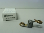  Cutler-Hammer H1029 Thermal Overload Heater Element Image
