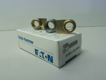  Cutler-Hammer H1029 Thermal Overload Heater Element Image