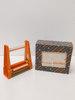  Balogh GC-01 Weidmuller 058666 SKH 31 GSE5 RH1 Board Holder Image